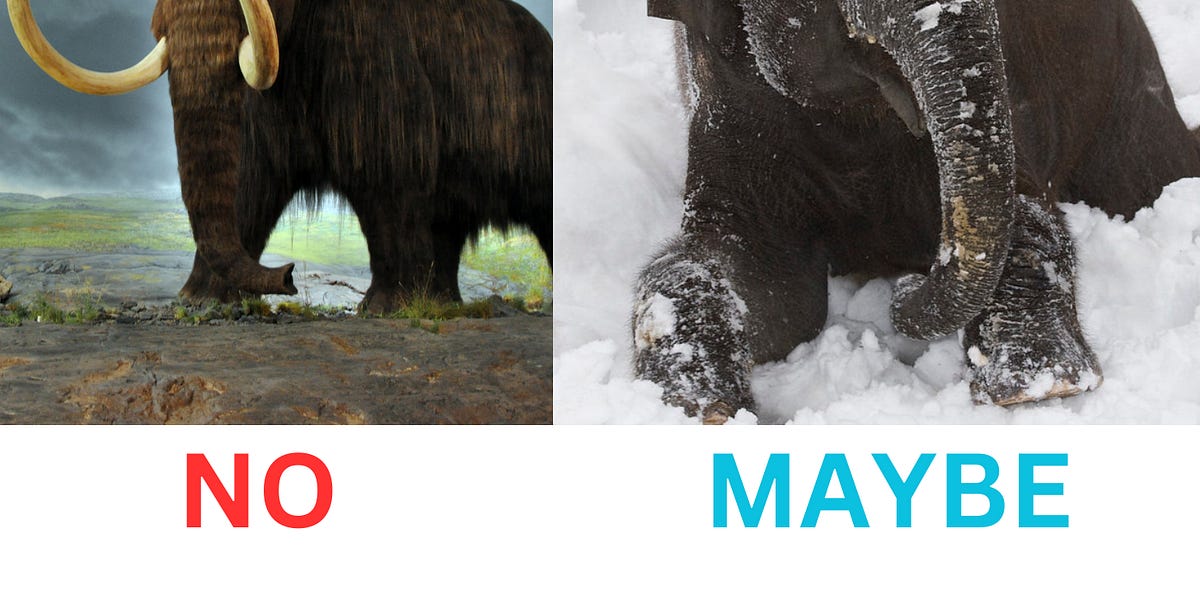 de-extinction-surely-you-re-joking