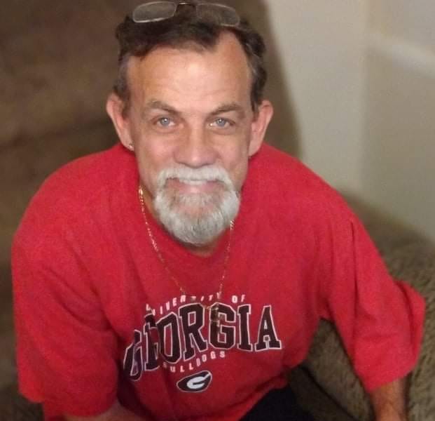 PATIENT LOSES 60 POUNDS IN 20 DAYS WHILE IN THE HOSPITAL pin-on-for-me