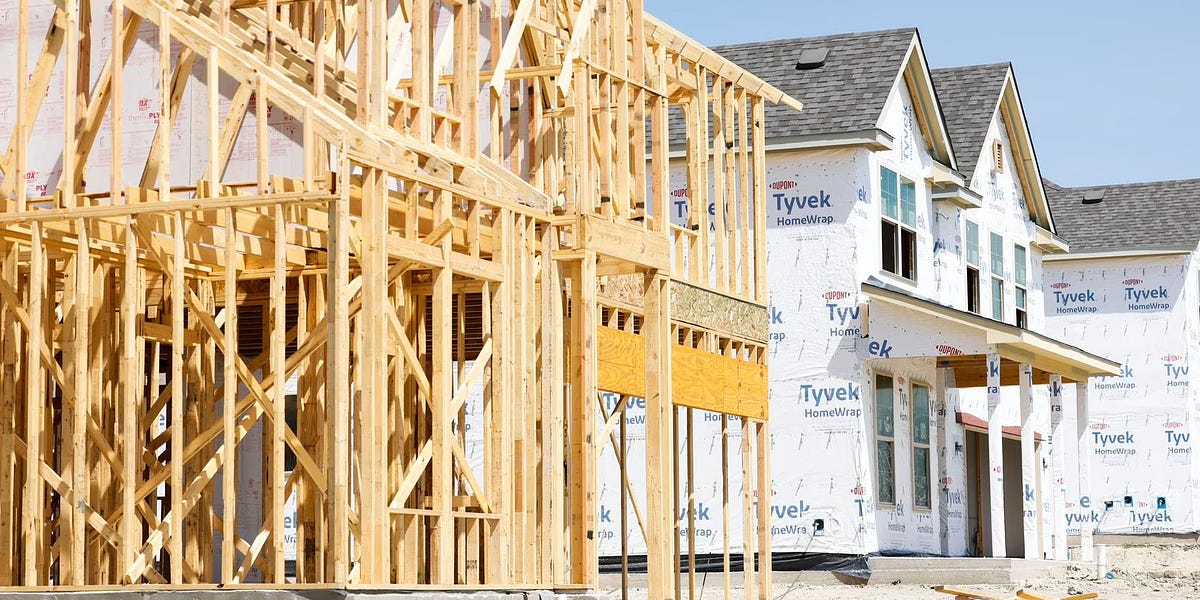 change-my-mind-density-increases-local-but-decreases-global-prices