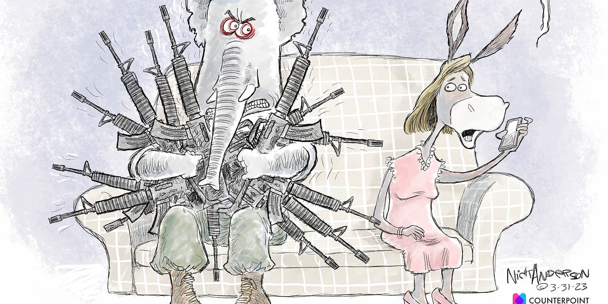 Red Flag Laws By Nick Anderson Pen Strokes red-flag-laws-by-nick-anderson-pen-strokes