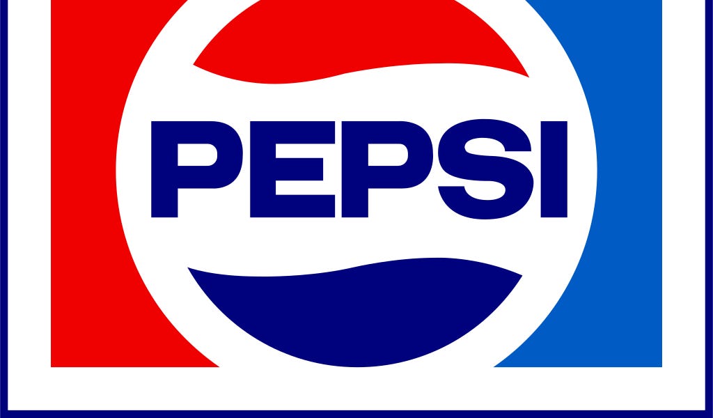 PepsiCo (PEP) by Value Stock Geek Security Analysis