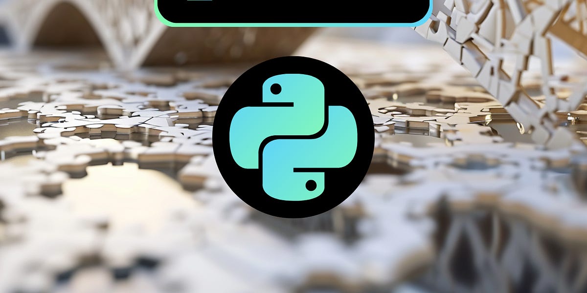 #019 - Why Engineers Should Learn Python