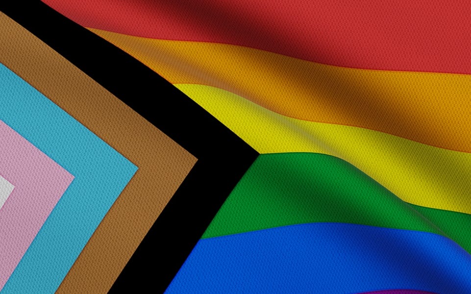 'Niets menselijks is ons vreemd' - De Nieuwe Wereld