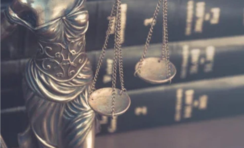 Arkansas Attorney General's October Opinions Digest