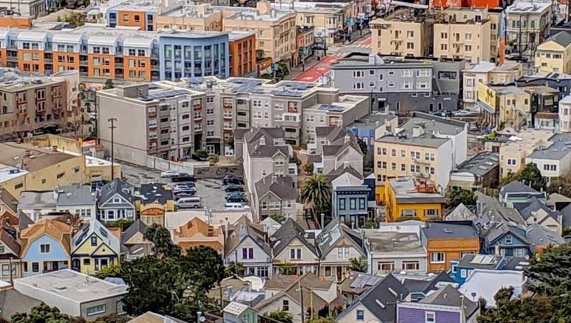 San Francisco Events Things To Do: Week Of June 12