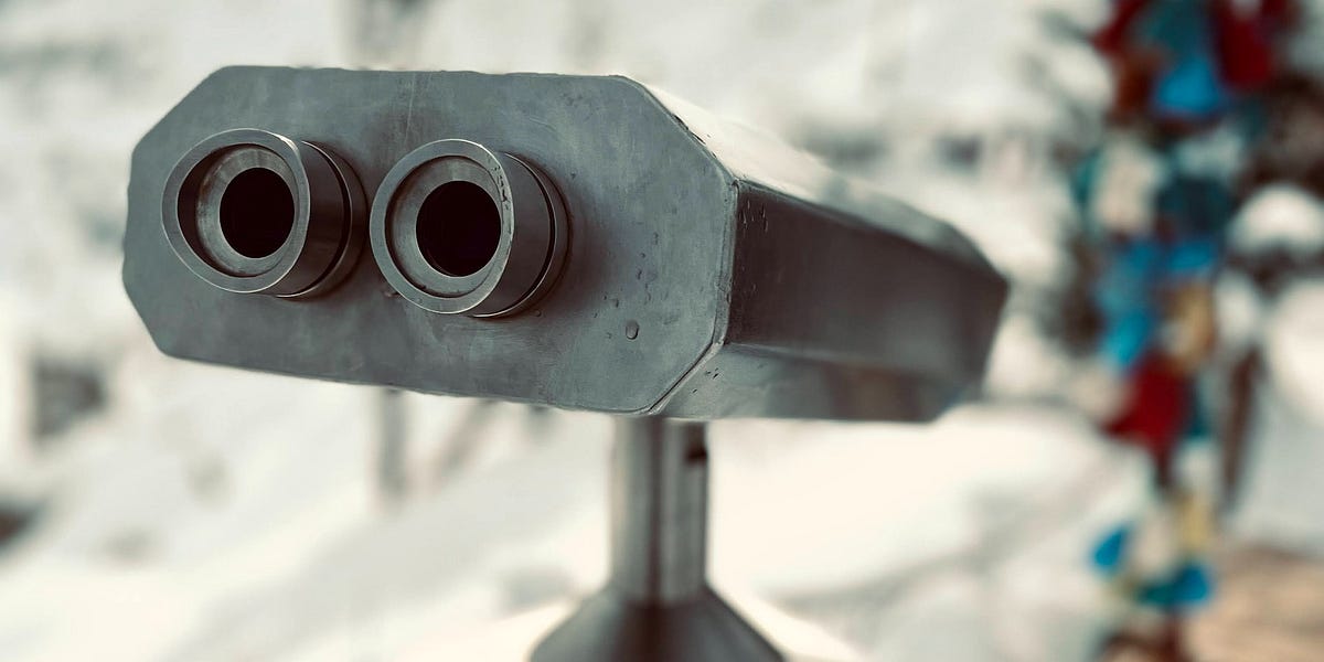 Heretical thoughts on AI - Eli Dourado