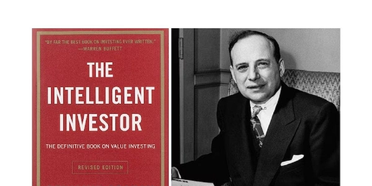🏰 Free Investing Book - Compounding Quality