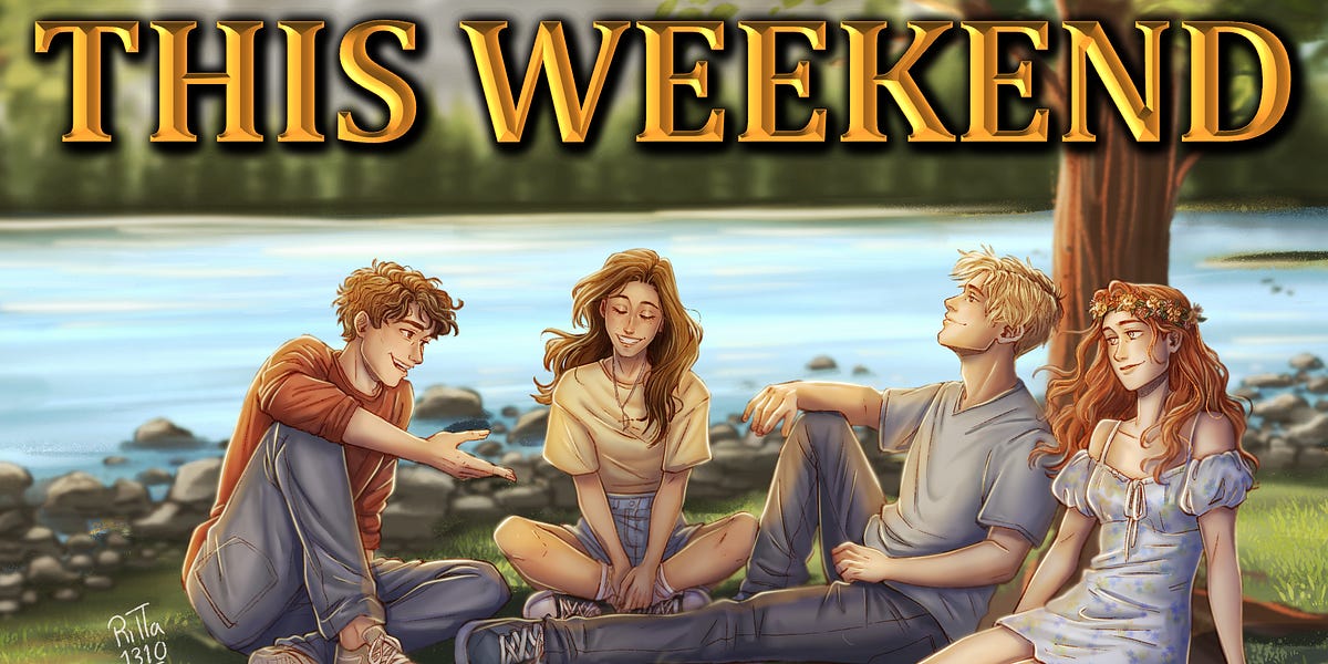 Online Store Opening THIS WEEKEND Noni