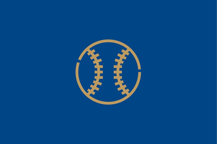 Hot and cold clubs, Kansas City’s hopes, and a Dodgers quiz