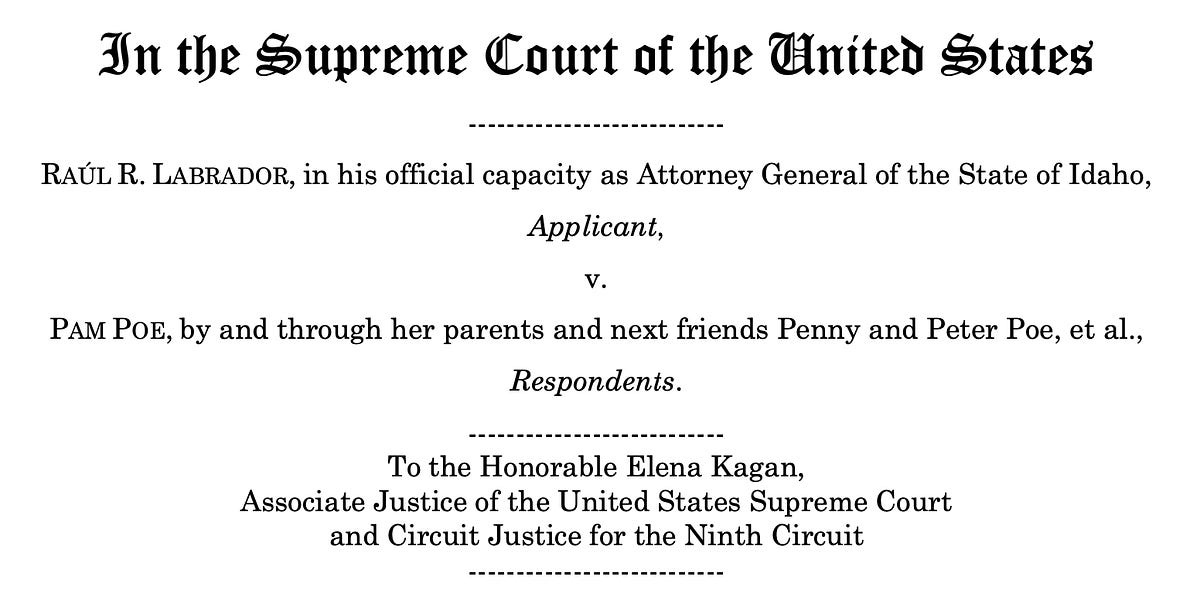 Us supreme store court font