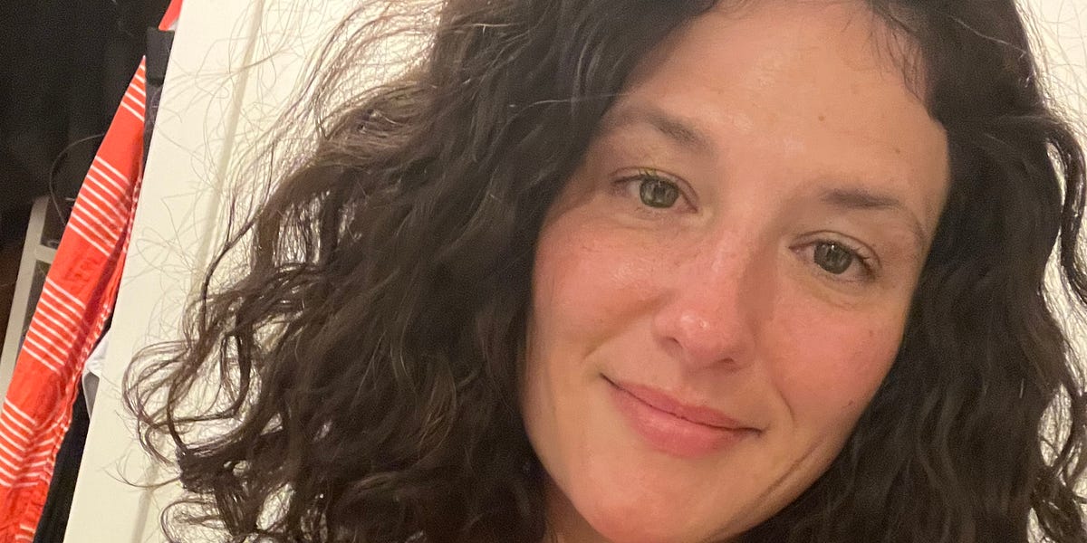 The Monday Media Diet with Lauren Sherman