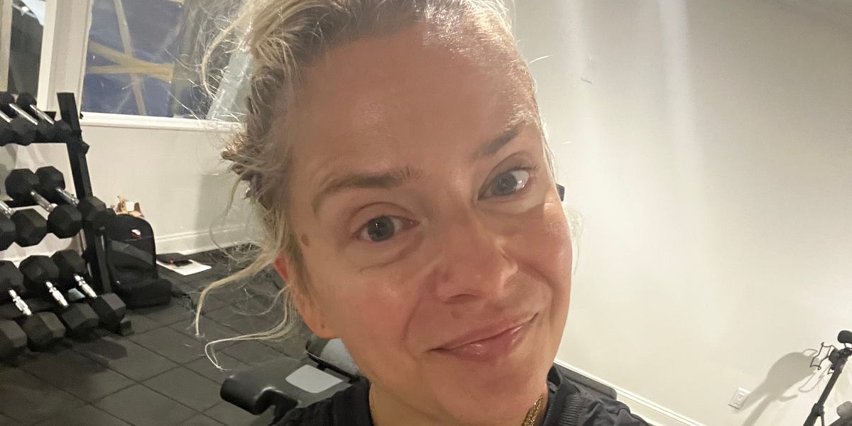 5 Products I Can't Live Without by Emese Gormley