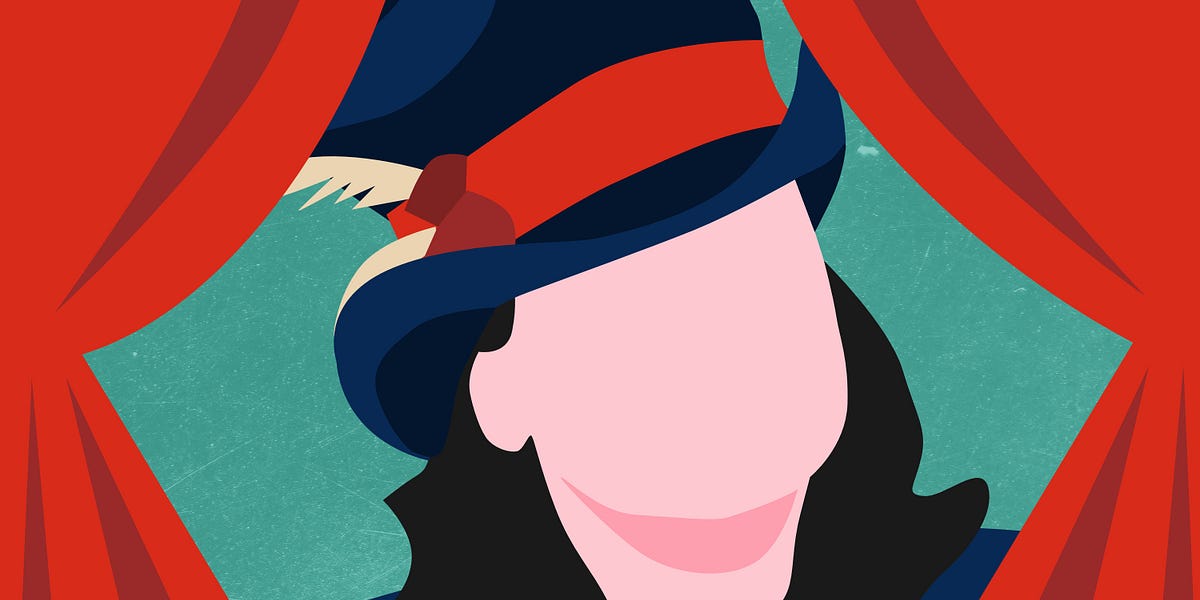 How Amy Sherman-Palladino’s Passion for Musical Theater Inspires Her Work