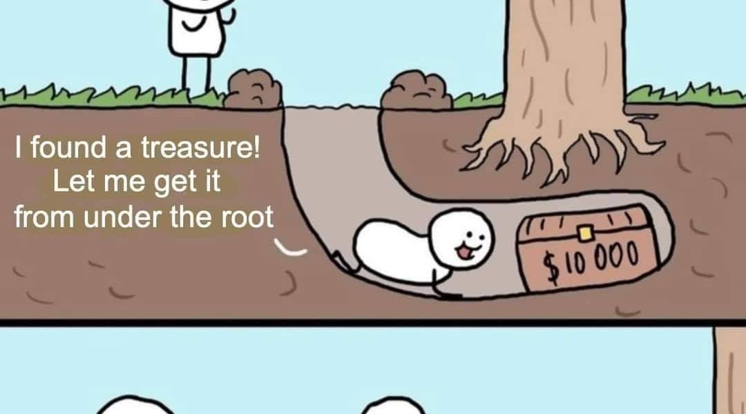 LL Part 16: Basic Math - Part 2