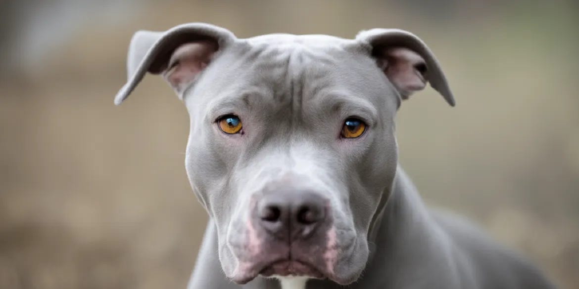 Unleashing the Truth There Are No Bad Dogs, Only Bad Owners