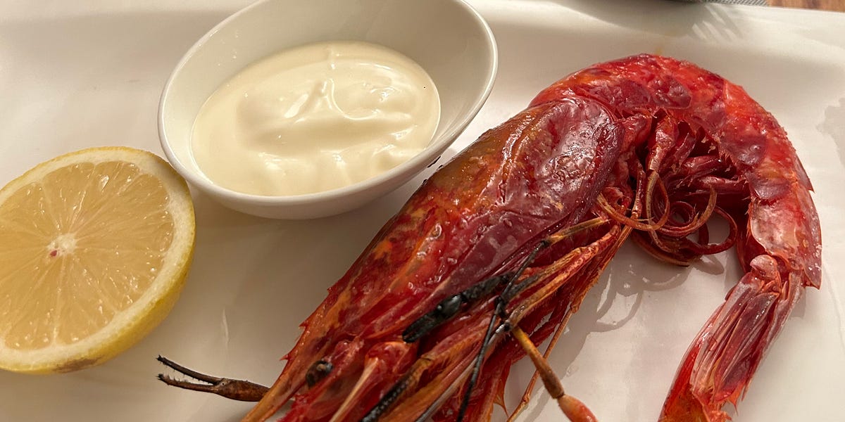 Phone Eats First! by Ibbi Sheikh Ibbi’s Substack