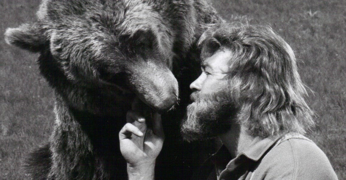 Why Santa Is My Hero by Alida Winternheimer