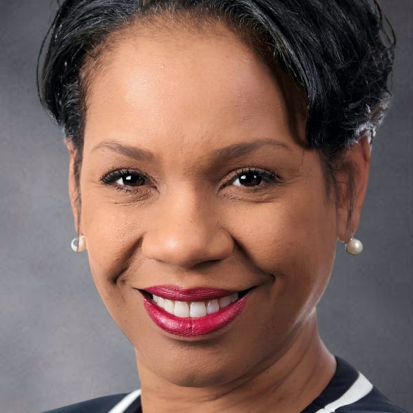 Hanks Under Fire: Scandals, Challengers, and a NYC Council Seat in Peril