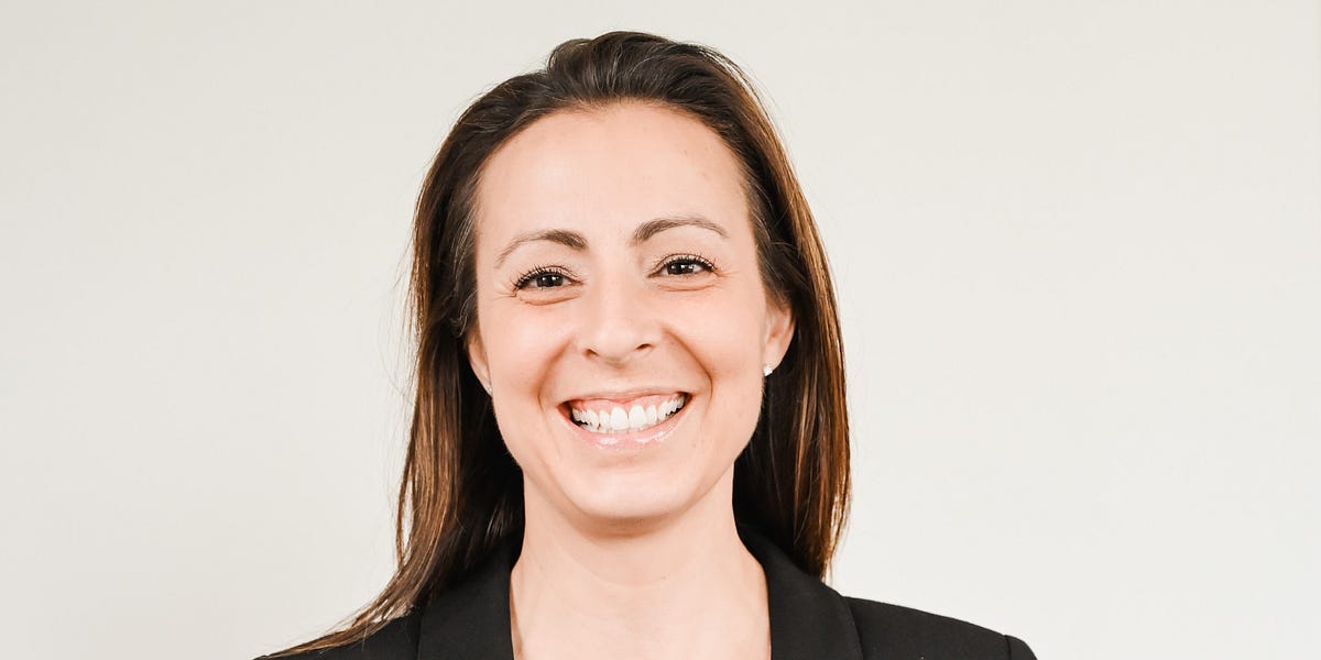 Fredericton gets new provincial court judge