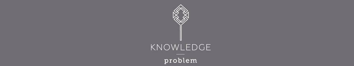 Why Does a Theory of Competition Matter for Electricity Regulation?