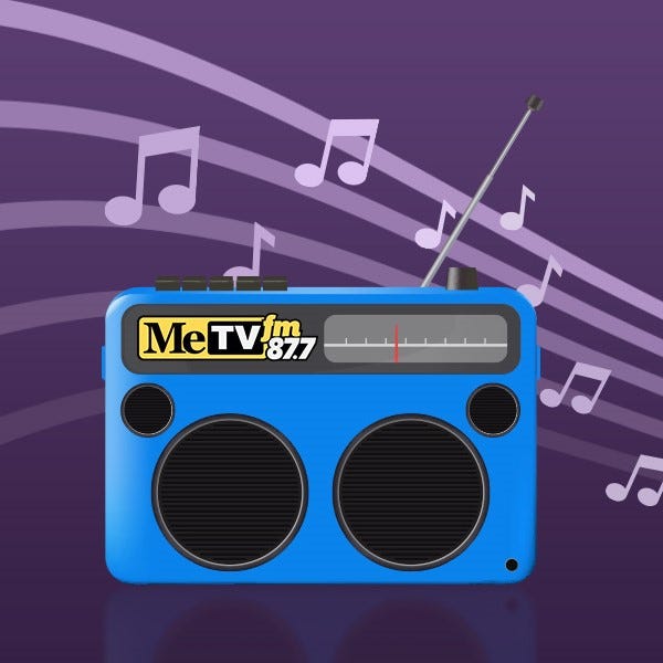 AM/FM/TV DXing: FCC says yes to several FM stations on 87.7