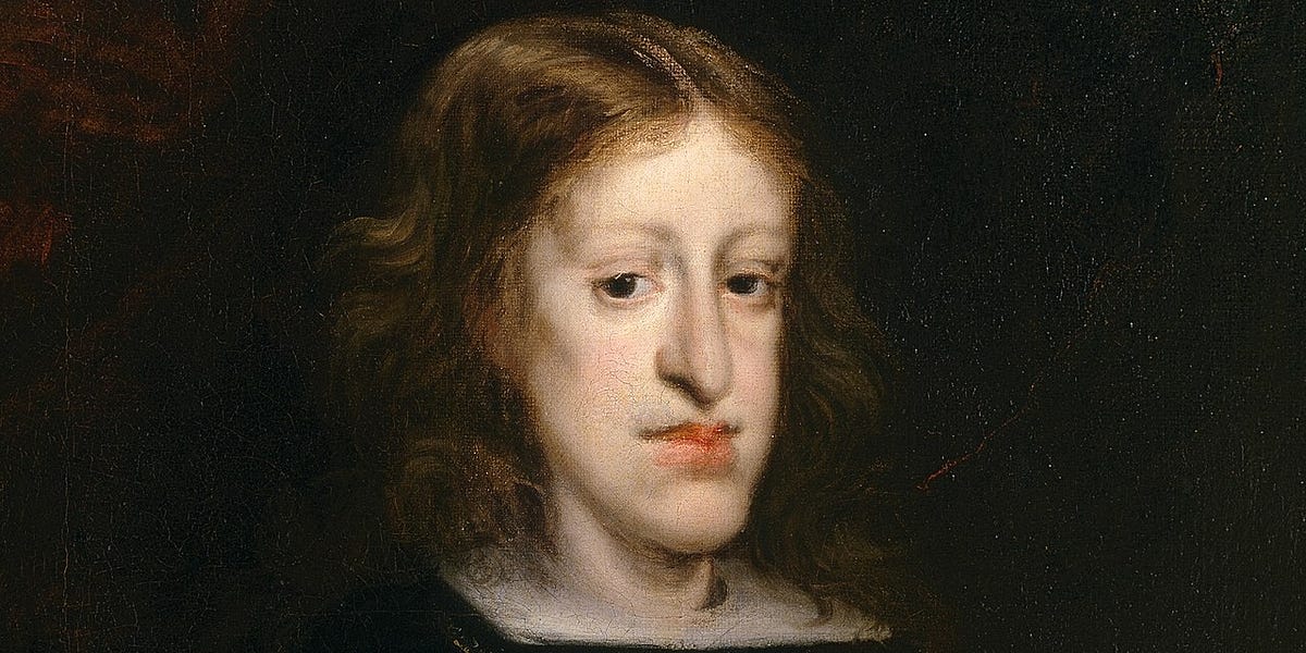 On Habsburg Wine Writing Joe Fattorini's Substack