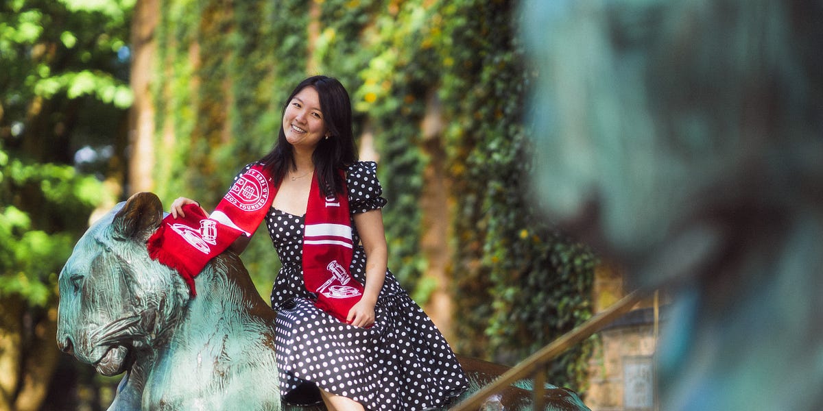 The Essay That Got Me Into NYU Law the-essay-that-got-me-into-nyu-law