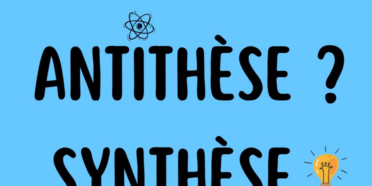 #1 - [GENERAL] - Comment se renseigner sur le doctorat scientifique ...