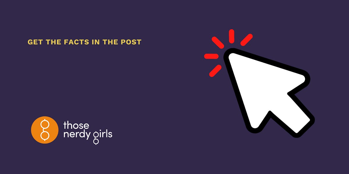 What is “click restraint”? by Amanda M. Simanek, PhD, MPH