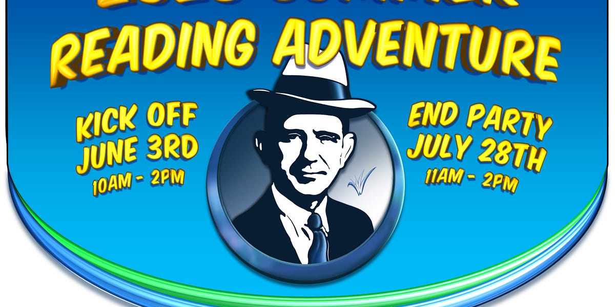 W. WALWORTH HARRISON PUBLIC LIBRARY WWHPL’s Newsletter