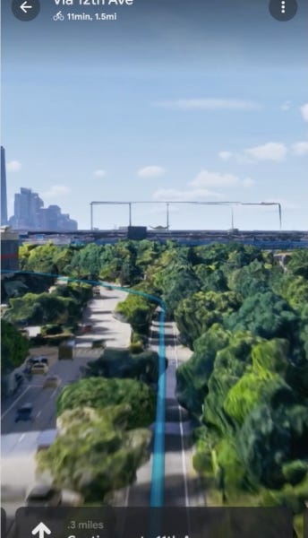 100K context windows, Stable Animation SDK, Airtable AI, Google's ...