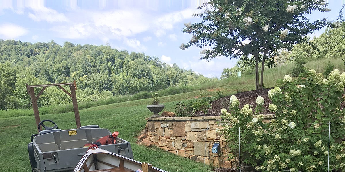 Classified Ads PT2 Small Craft Advisor