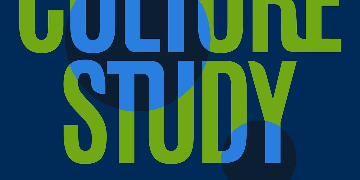 the-glorious-return-of-advice-time-by-anne-helen-petersen