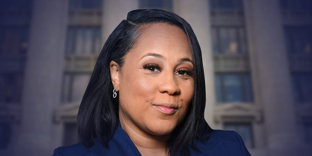 the-week-ahead-civil-discourse-with-joyce-vance