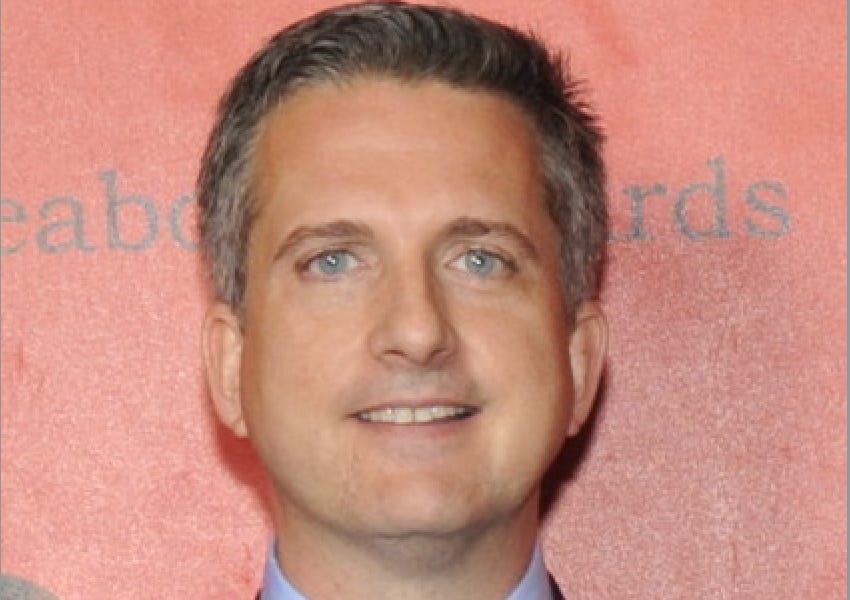 Testing Bill Simmons' JFK Theory by Jefferson Morley