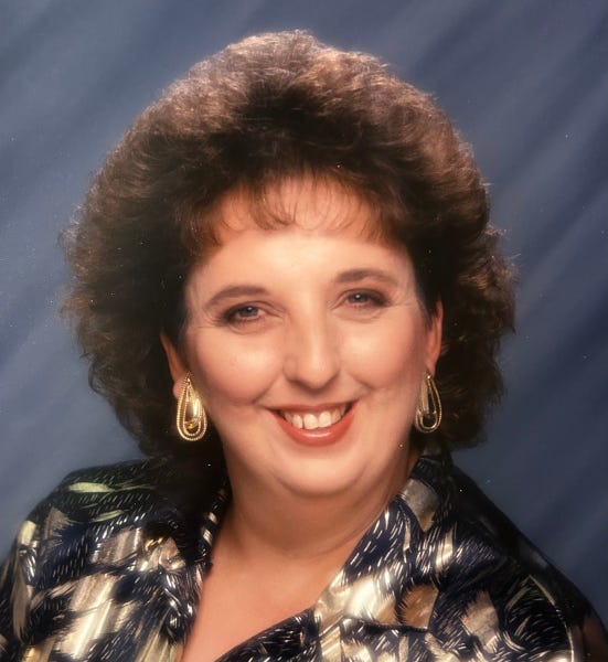 Obituaries, December 10, 2023 The Kokomo Lantern