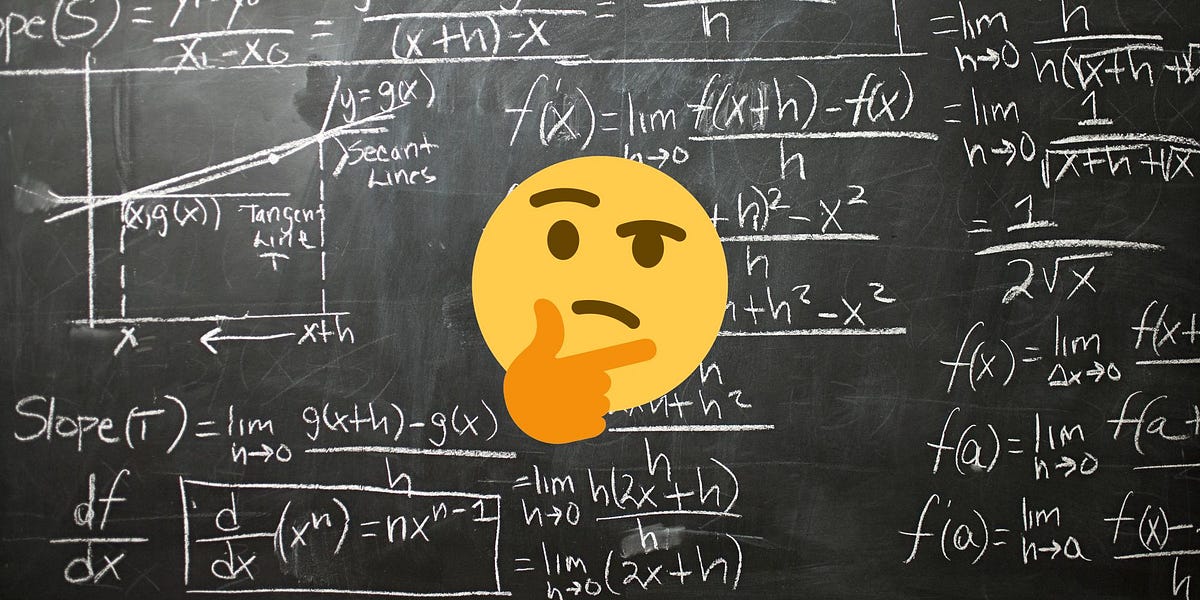 Alternate Day Iron Dosing Does It Work?