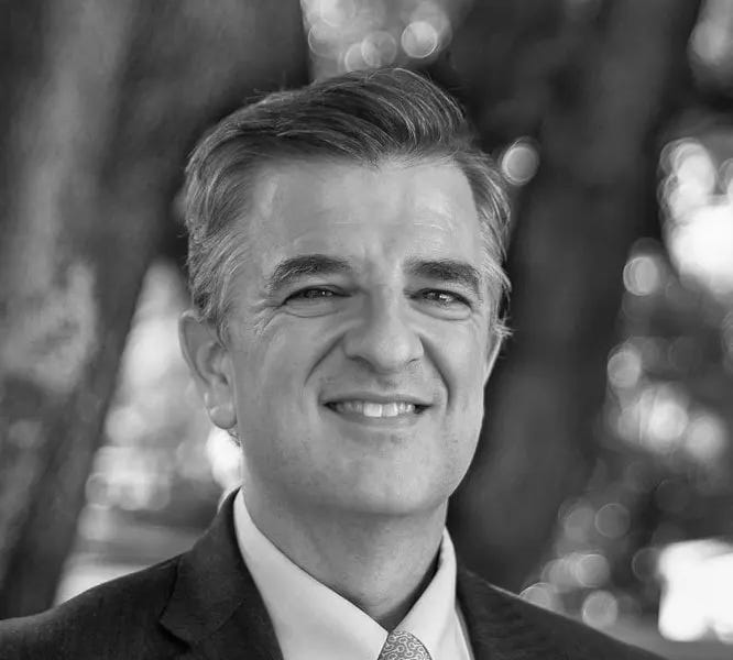 Ward Farnsworth The Socratic Method 