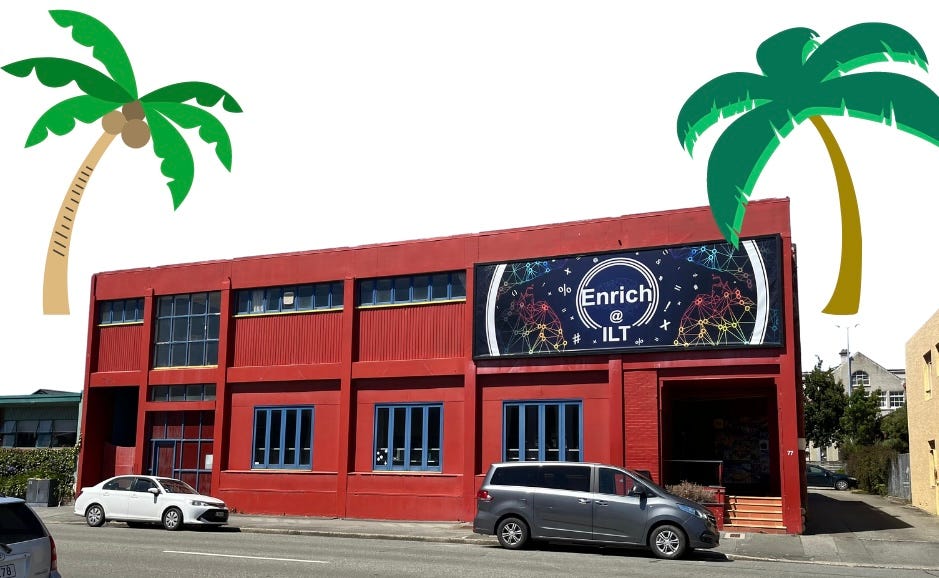 remembering-the-sugar-shack-invercargill-s-calypso-caribbean-past
