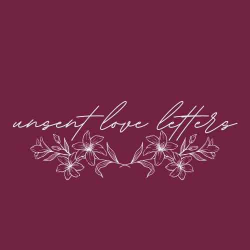 coming soon by alexis lemen unsent love letters