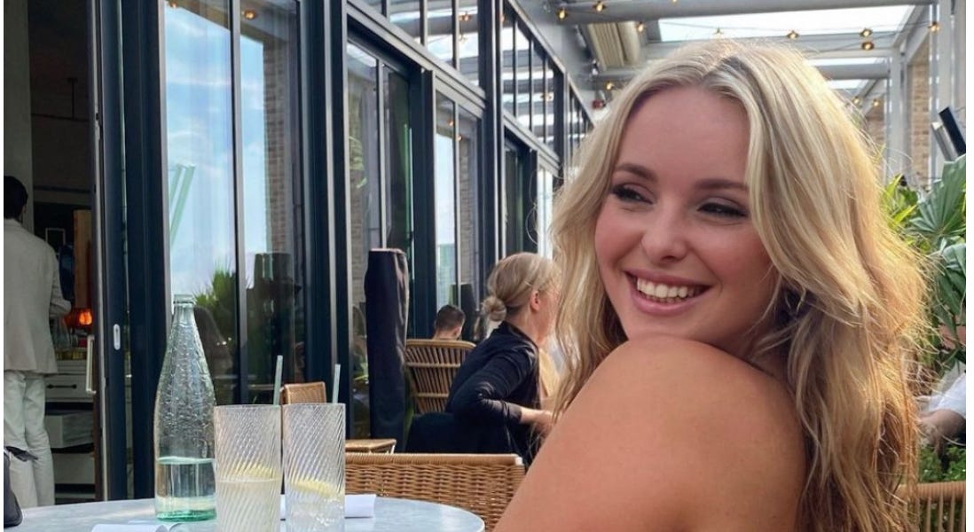 Here little pay piggies J accuse