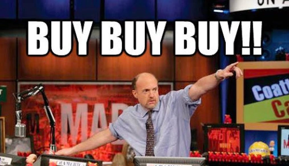 Too Clever by Half! The Rational Walk