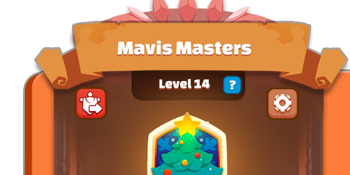 Axie Classic Development Update – March 2024