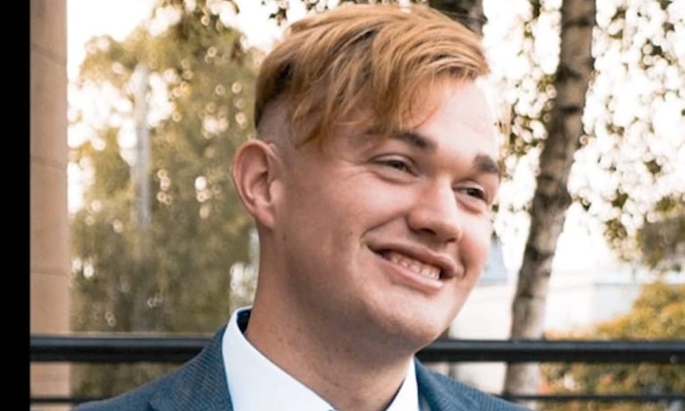 tearful-mum-who-lost-son-jake-says-dungannon-assault-highlights-need