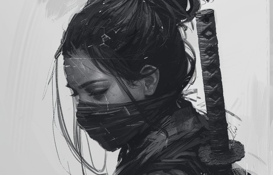 Infographic Repo Market Central Counterparties (CCPs)