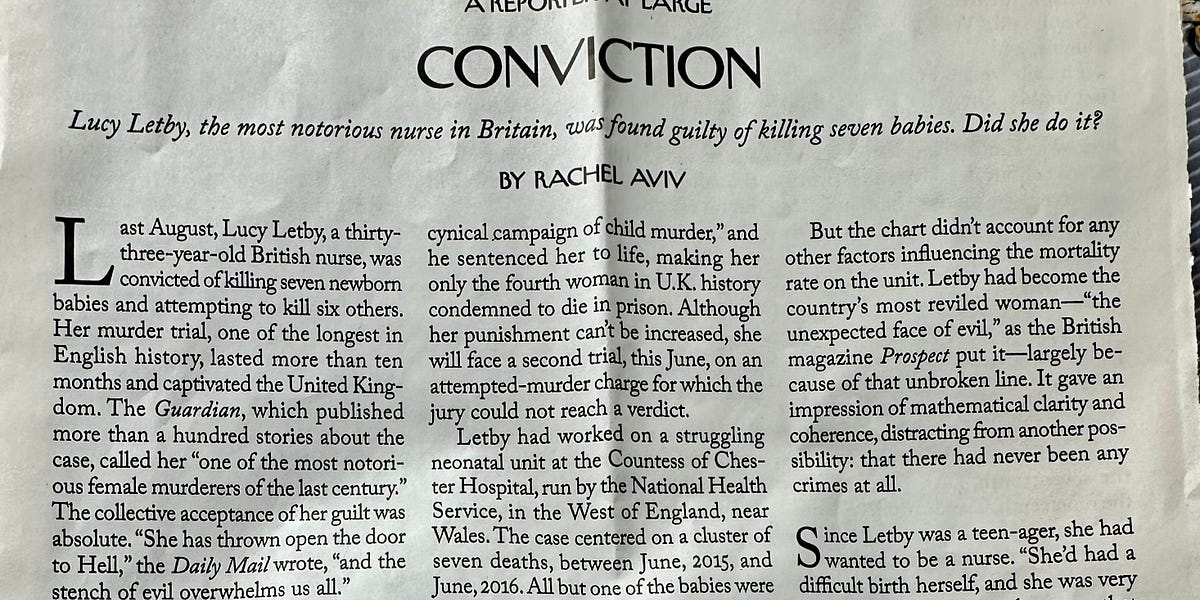 special-edition-the-lucy-letby-new-yorker-article