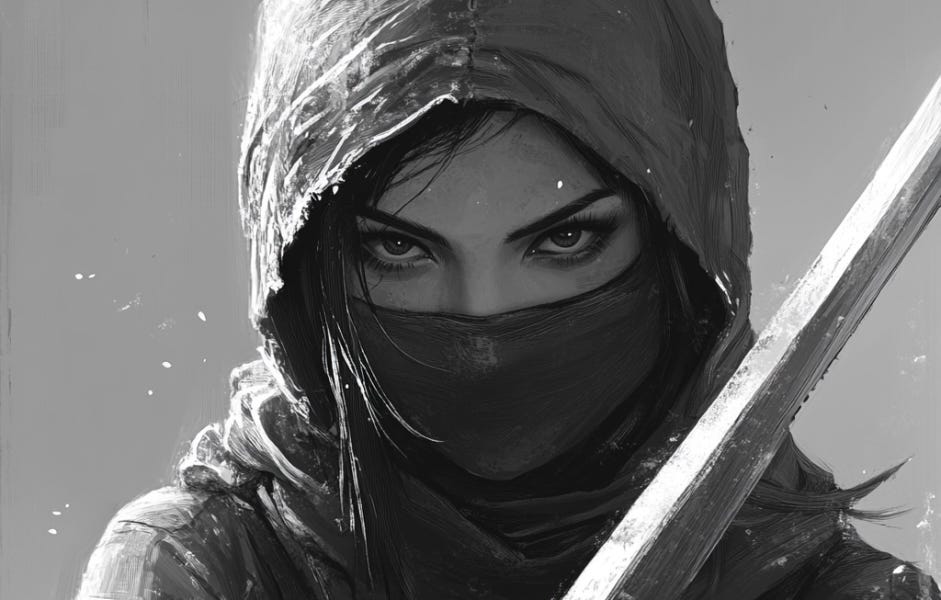 Infographics Intraday Repo Market Flows Conks