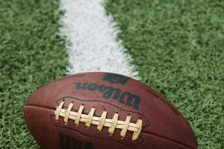The Key Differences Between NFL and College Football Betting