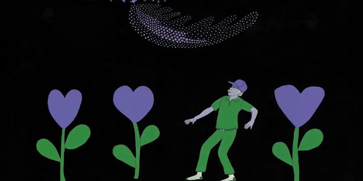 BPB_purplebird_LP_MockUp_1200x