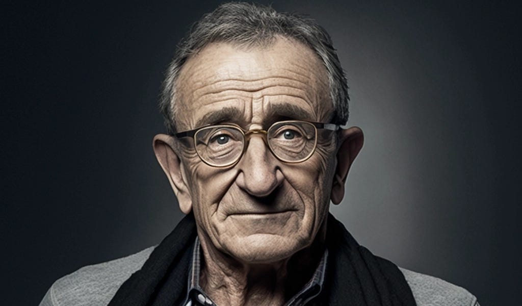 Best Insights from Howard Marks' Portfolio